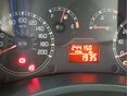 FIAT PANDA 2007/7 - 3