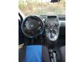 FIAT PANDA 2007/7 - 4