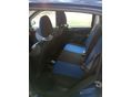 FIAT PANDA 2007/7 - 5
