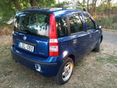 FIAT PANDA 2007/7 - 6
