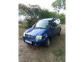 FIAT PANDA 2007/7 - 8