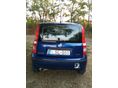 FIAT PANDA 2007/7 - 9