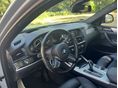 BMW X4 2018/8 - 6