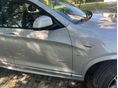 BMW X4 2018/8 - 3