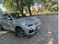 BMW X4 2018/8 - 4
