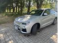 BMW X4 2018/8 - 5
