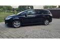 FORD S-MAX 2.0 EcoBlue Titanium (Automata) [7 személy]