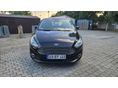 FORD S-MAX 2018/10 - 2