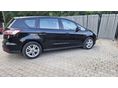FORD S-MAX 2018/10 - 3