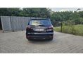 FORD S-MAX 2018/10 - 4