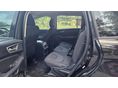 FORD S-MAX 2018/10 - 5