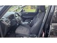FORD S-MAX 2018/10 - 6