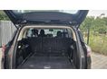 FORD S-MAX 2018/10 - 7