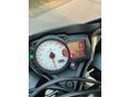 SUZUKI GSX-R 600 2008/3 - 3