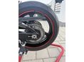 HONDA CBR 600 RR 2007/6 - 3
