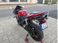 HONDA CBR 600 RR 2007/6 - 4