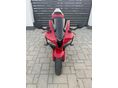 HONDA CBR 600 RR 2007/6 - 5