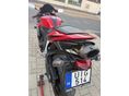 HONDA CBR 600 RR 2007/6 - 6