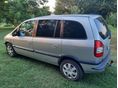 OPEL ZAFIRA A 2004/12 - 3