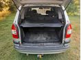 OPEL ZAFIRA A 2004/12 - 4