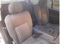 OPEL ZAFIRA A 2004/12 - 5