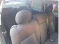 OPEL ZAFIRA A 2004/12 - 6
