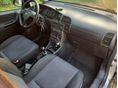 OPEL ZAFIRA A 2004/12 - 7