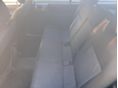OPEL ZAFIRA A 2004/12 - 8
