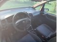 OPEL ZAFIRA A 2004/12 - 9