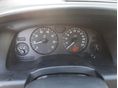 OPEL ZAFIRA A 2004/12 - 10