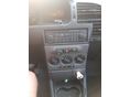OPEL ZAFIRA A 2004/12 - 11