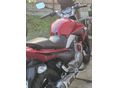 SUZUKI GW 250 INAZUMA 