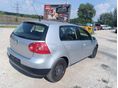 VOLKSWAGEN GOLF V 2008/6 - 2