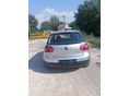 VOLKSWAGEN GOLF V 2008/6 - 3