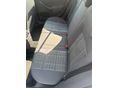 VOLKSWAGEN GOLF V 2008/6 - 5