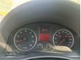 VOLKSWAGEN GOLF V 2008/6 - 6