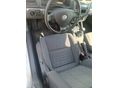 VOLKSWAGEN GOLF V 2008/6 - 7