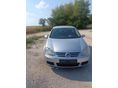 VOLKSWAGEN GOLF V 2008/6 - 8