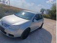VOLKSWAGEN GOLF V 2008/6 - 9