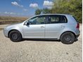 VOLKSWAGEN GOLF V 2008/6 - 5