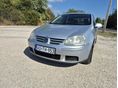 VOLKSWAGEN GOLF V 1.4 Atlanta Perfekt Új Vezérlés