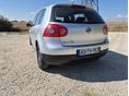 VOLKSWAGEN GOLF V 2008/6 - 2