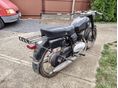PANNONIA T5H 1970/3 - 2
