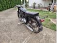 PANNONIA T5H 1970/3 - 3