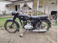 PANNONIA T5H 1970/3 - 4