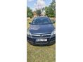 OPEL ASTRA H 1.7 CDTI Enjoy