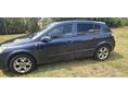 OPEL ASTRA H 2007 - 2