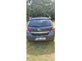 OPEL ASTRA H 2007 - 3