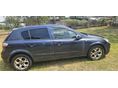 OPEL ASTRA H 2007 - 4