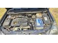 OPEL ASTRA H 2007 - 5